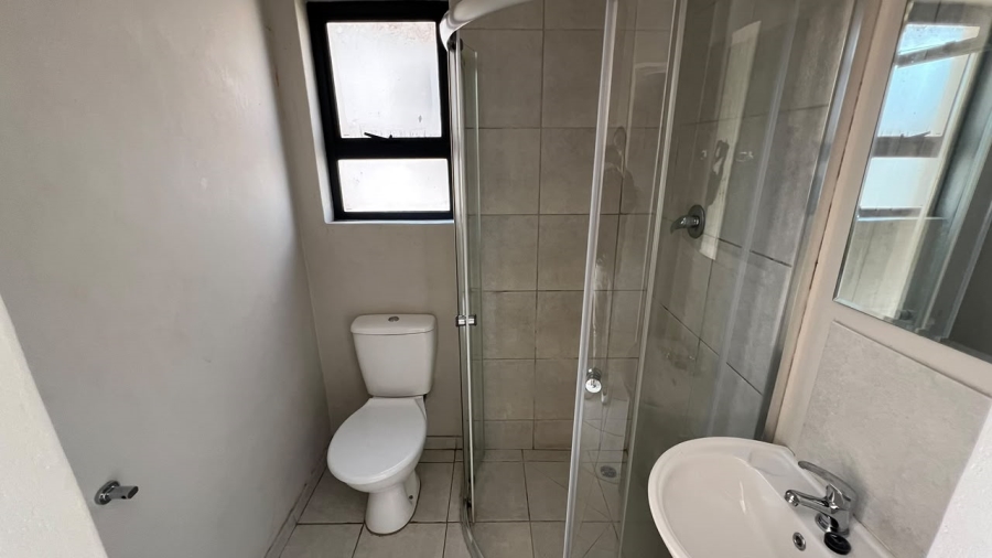 3 Bedroom Property for Sale in Kenleaf Gauteng