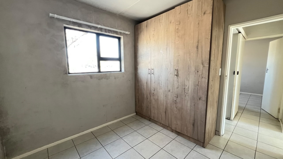 3 Bedroom Property for Sale in Kenleaf Gauteng