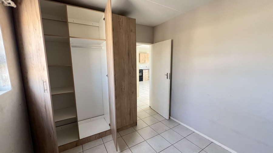 3 Bedroom Property for Sale in Kenleaf Gauteng