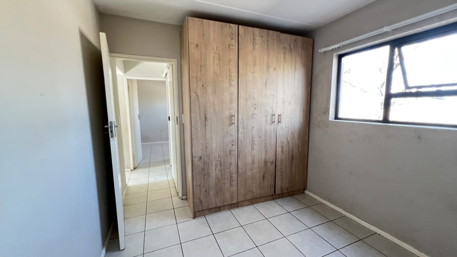 3 Bedroom Property for Sale in Kenleaf Gauteng