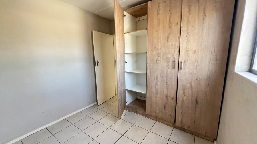 3 Bedroom Property for Sale in Kenleaf Gauteng