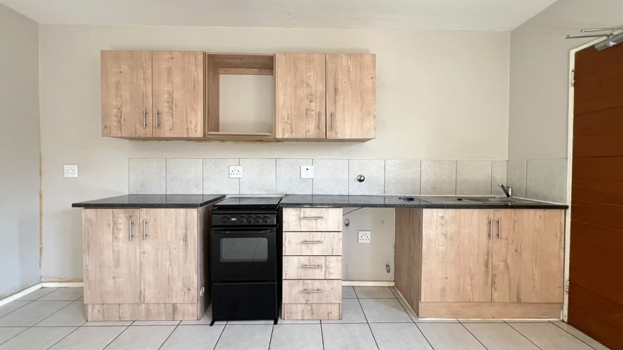 3 Bedroom Property for Sale in Kenleaf Gauteng