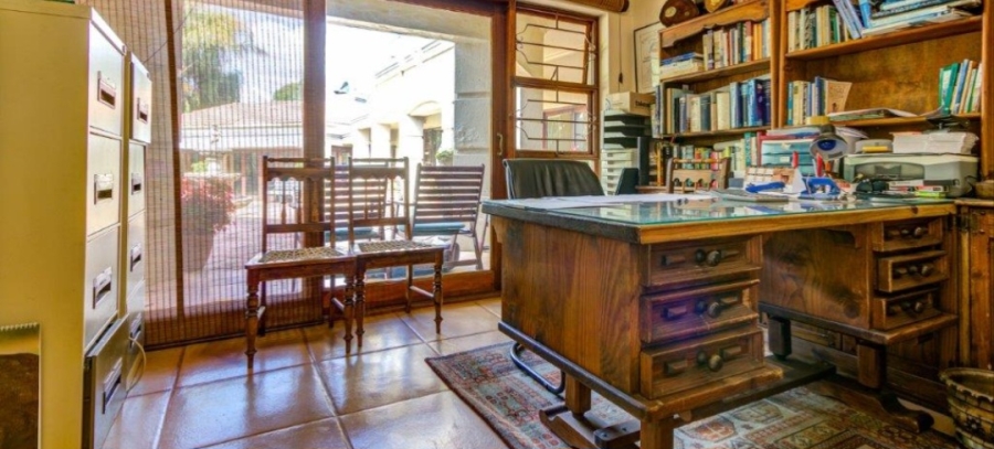 4 Bedroom Property for Sale in Van Riebeeck Park Gauteng