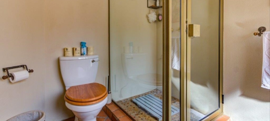 4 Bedroom Property for Sale in Van Riebeeck Park Gauteng