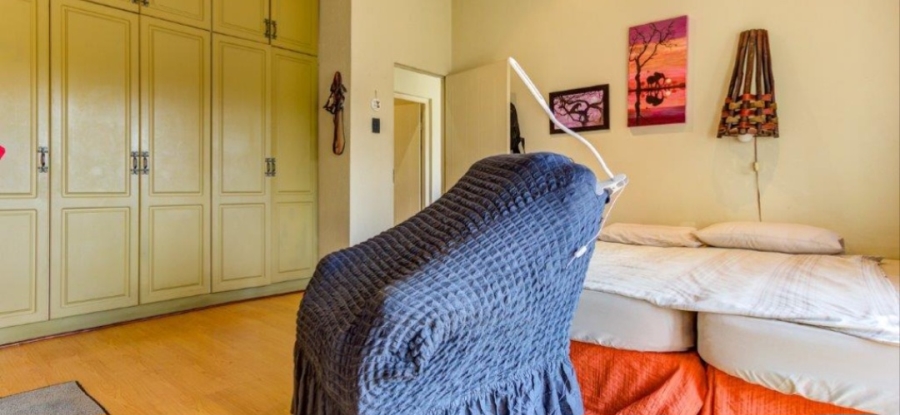 4 Bedroom Property for Sale in Van Riebeeck Park Gauteng