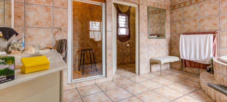 4 Bedroom Property for Sale in Van Riebeeck Park Gauteng