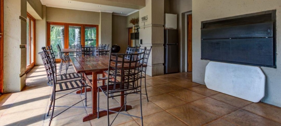 4 Bedroom Property for Sale in Van Riebeeck Park Gauteng