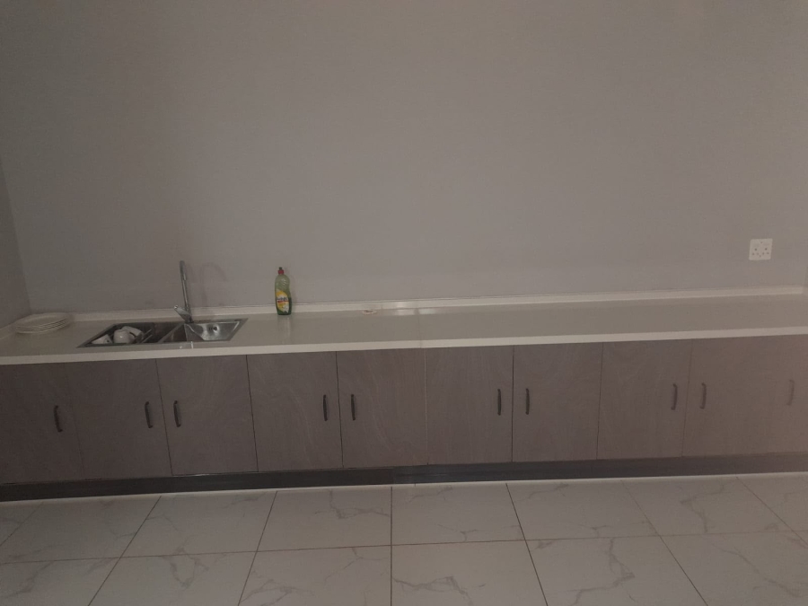 0 Bedroom Property for Sale in Cullinan Gauteng