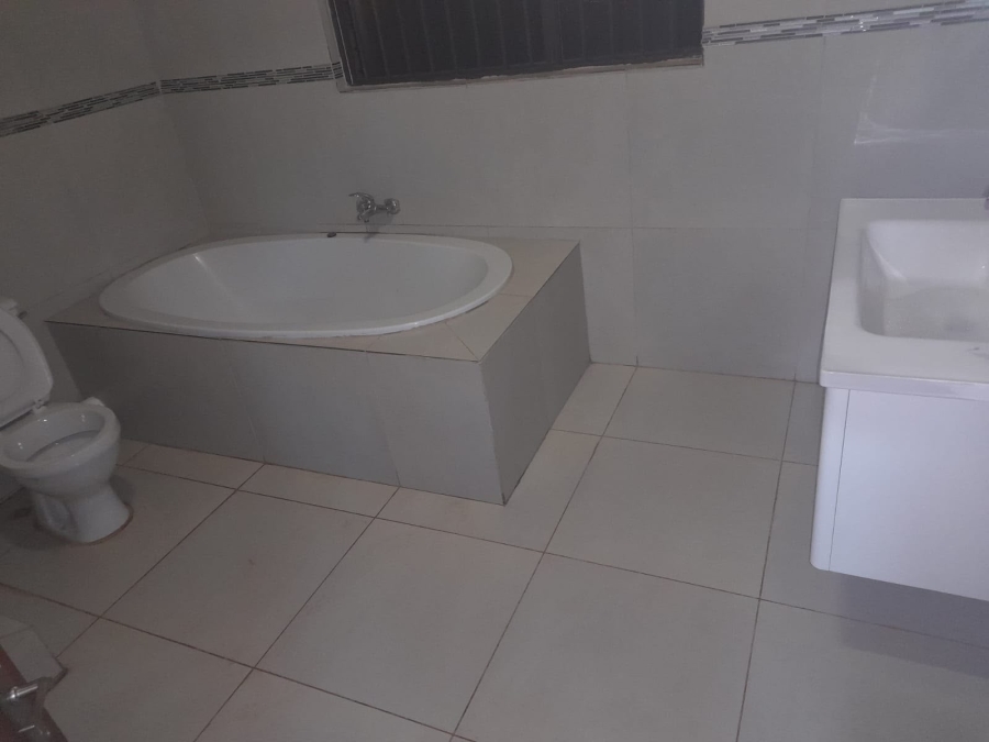 0 Bedroom Property for Sale in Cullinan Gauteng