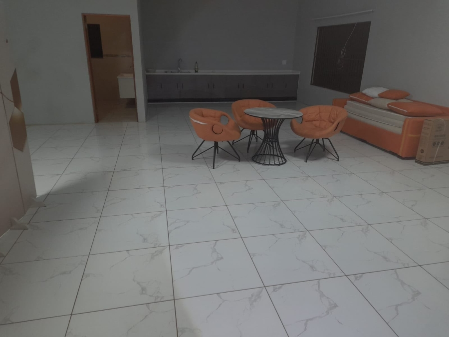 0 Bedroom Property for Sale in Cullinan Gauteng