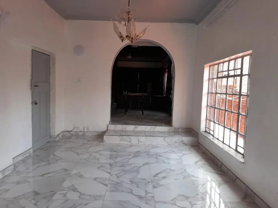 4 Bedroom Property for Sale in Laudium Gauteng