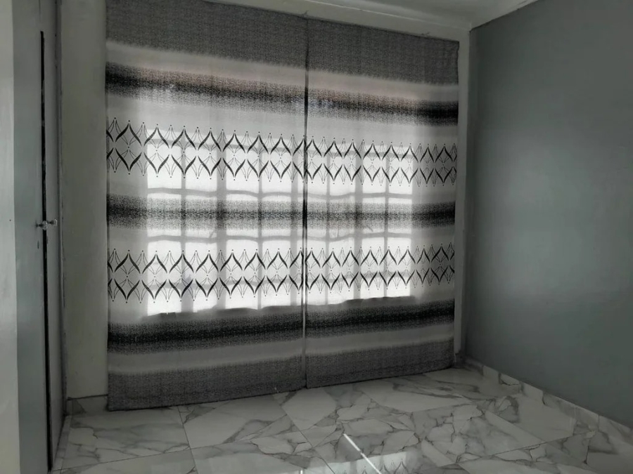 4 Bedroom Property for Sale in Laudium Gauteng