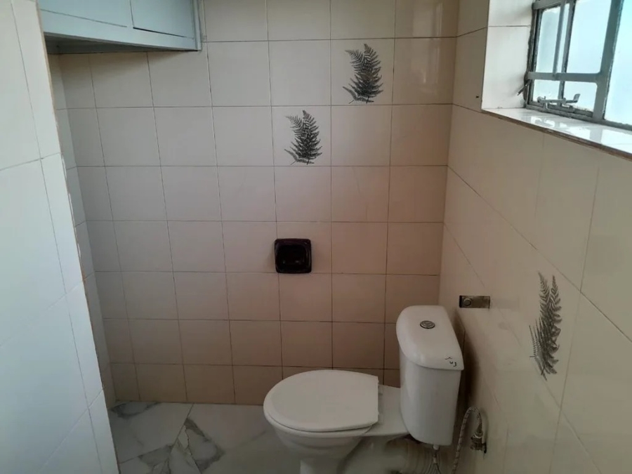 4 Bedroom Property for Sale in Laudium Gauteng