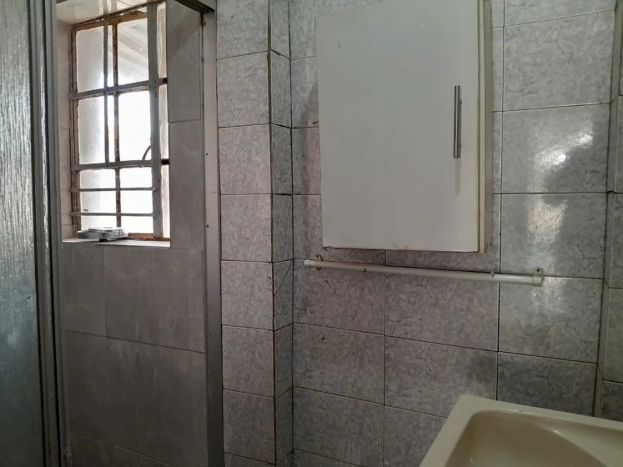 4 Bedroom Property for Sale in Laudium Gauteng
