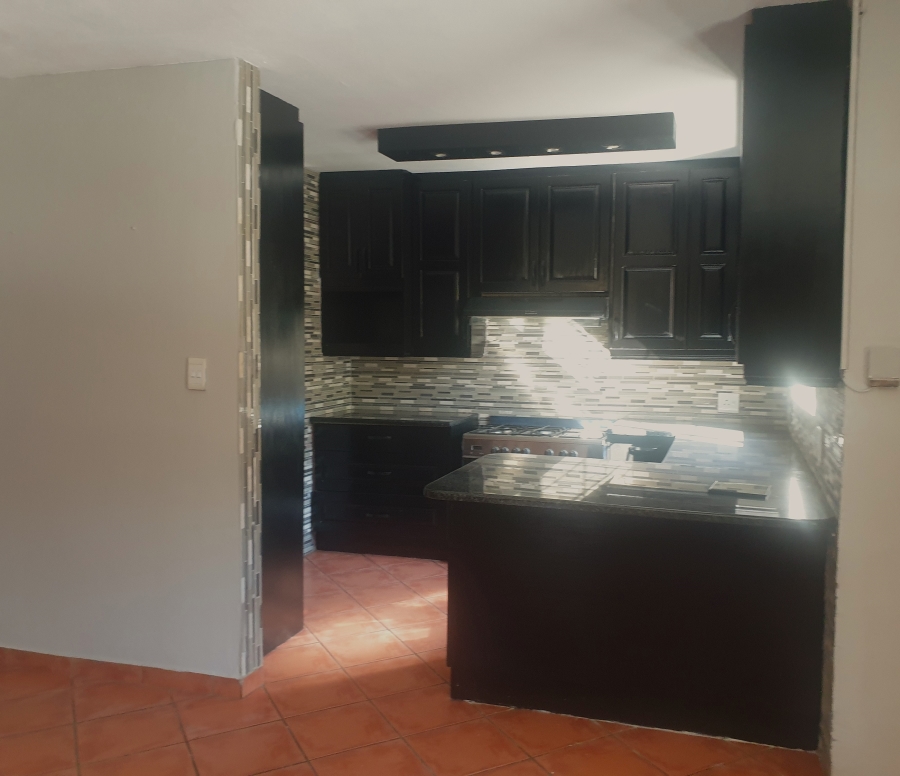 To Let 3 Bedroom Property for Rent in Equestria Gauteng