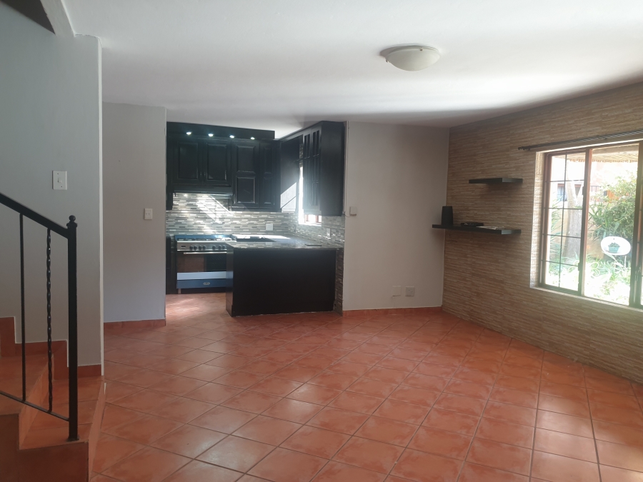 To Let 3 Bedroom Property for Rent in Equestria Gauteng