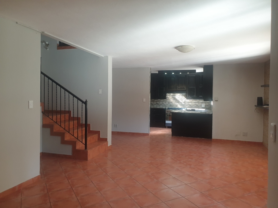 To Let 3 Bedroom Property for Rent in Equestria Gauteng