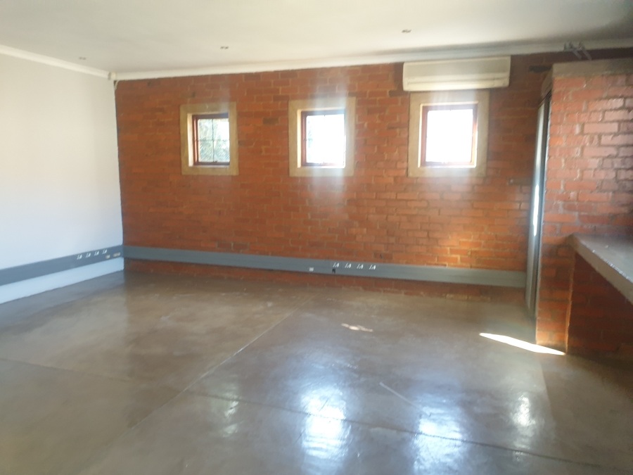 To Let 3 Bedroom Property for Rent in Equestria Gauteng