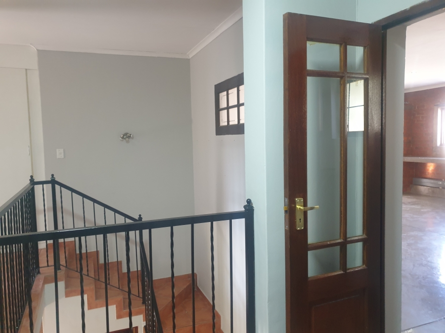 To Let 3 Bedroom Property for Rent in Equestria Gauteng