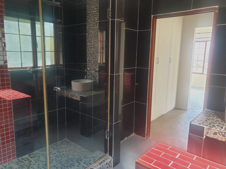 To Let 3 Bedroom Property for Rent in Equestria Gauteng