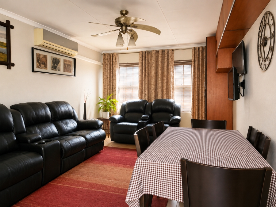 4 Bedroom Property for Sale in Olievenhoutbosch Gauteng