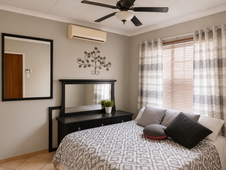 4 Bedroom Property for Sale in Olievenhoutbosch Gauteng