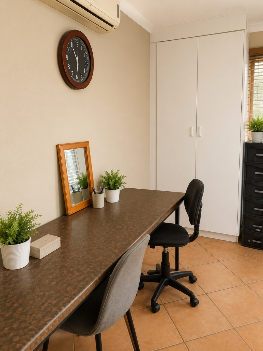 4 Bedroom Property for Sale in Olievenhoutbosch Gauteng