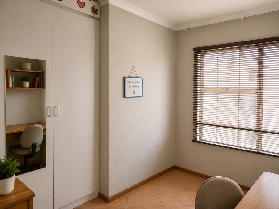 4 Bedroom Property for Sale in Olievenhoutbosch Gauteng