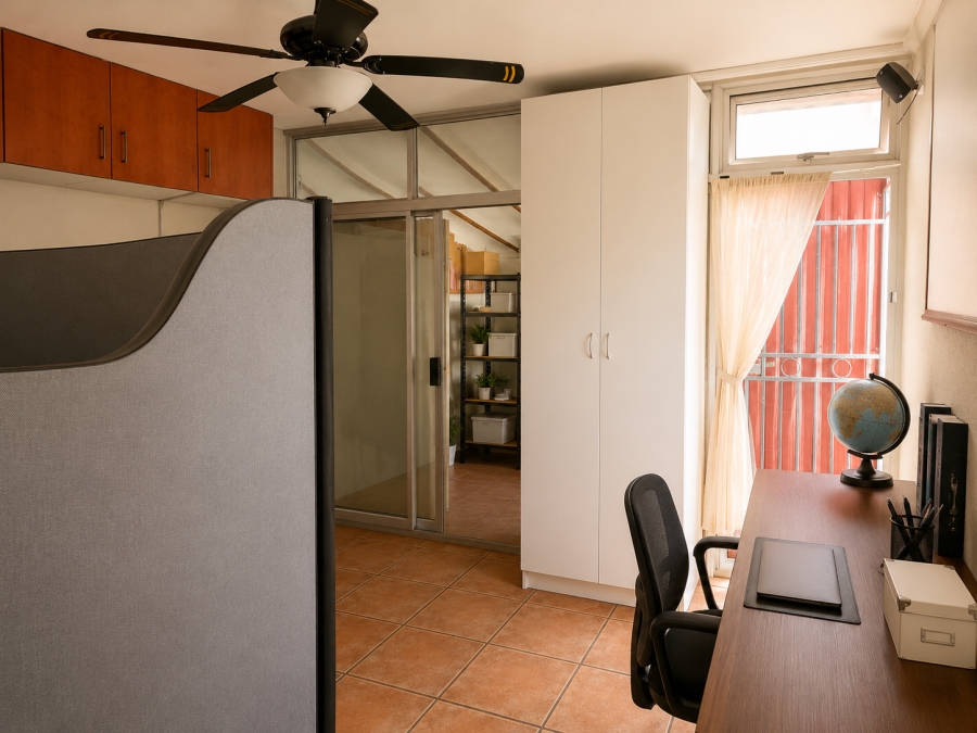 4 Bedroom Property for Sale in Olievenhoutbosch Gauteng