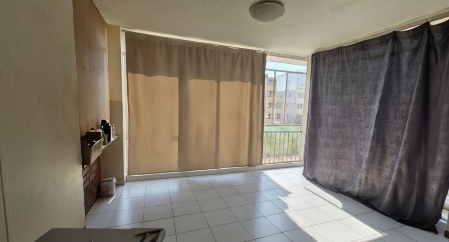 2 Bedroom Property for Sale in Sunnyside Gauteng