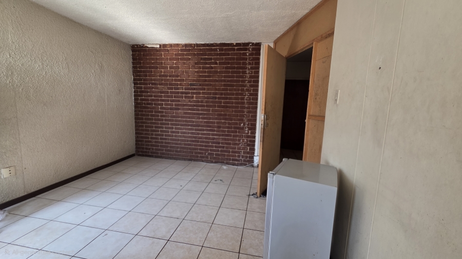 2 Bedroom Property for Sale in Sunnyside Gauteng