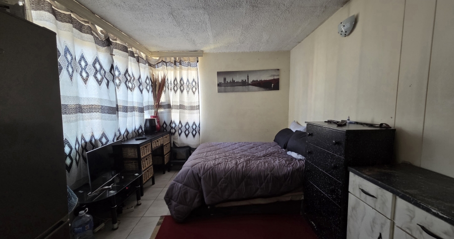 2 Bedroom Property for Sale in Sunnyside Gauteng