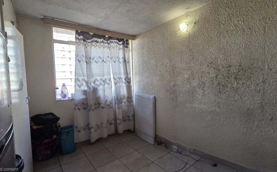 2 Bedroom Property for Sale in Sunnyside Gauteng