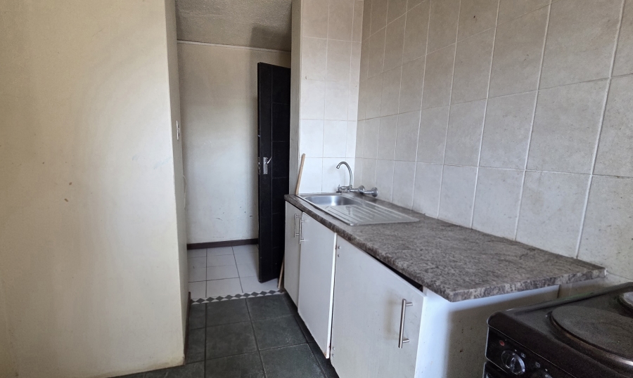 2 Bedroom Property for Sale in Sunnyside Gauteng