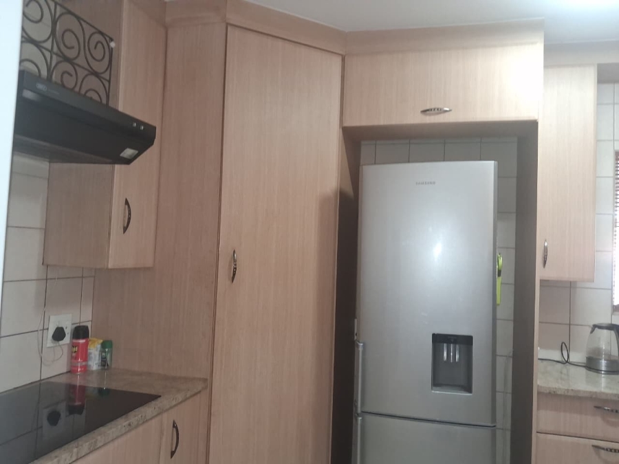 4 Bedroom Property for Sale in Andeon AH Gauteng