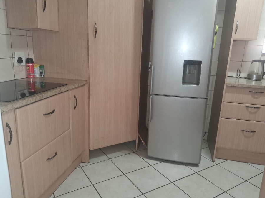 4 Bedroom Property for Sale in Andeon AH Gauteng