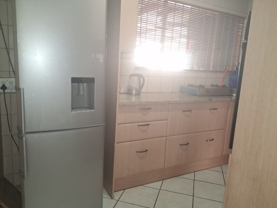 4 Bedroom Property for Sale in Andeon AH Gauteng