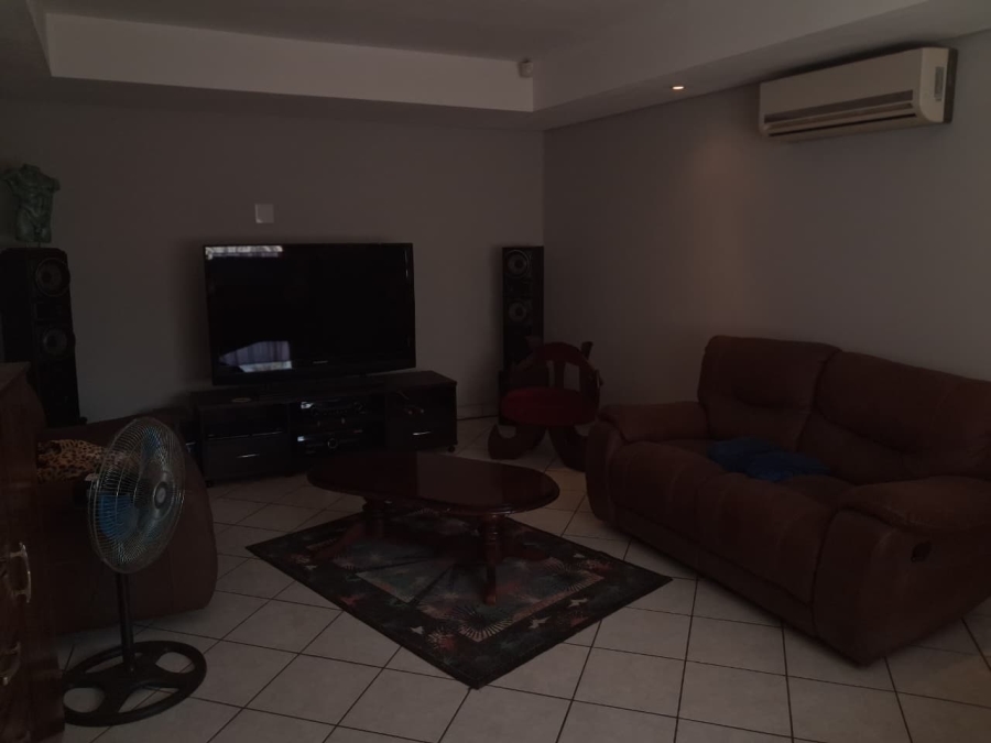 4 Bedroom Property for Sale in Andeon AH Gauteng