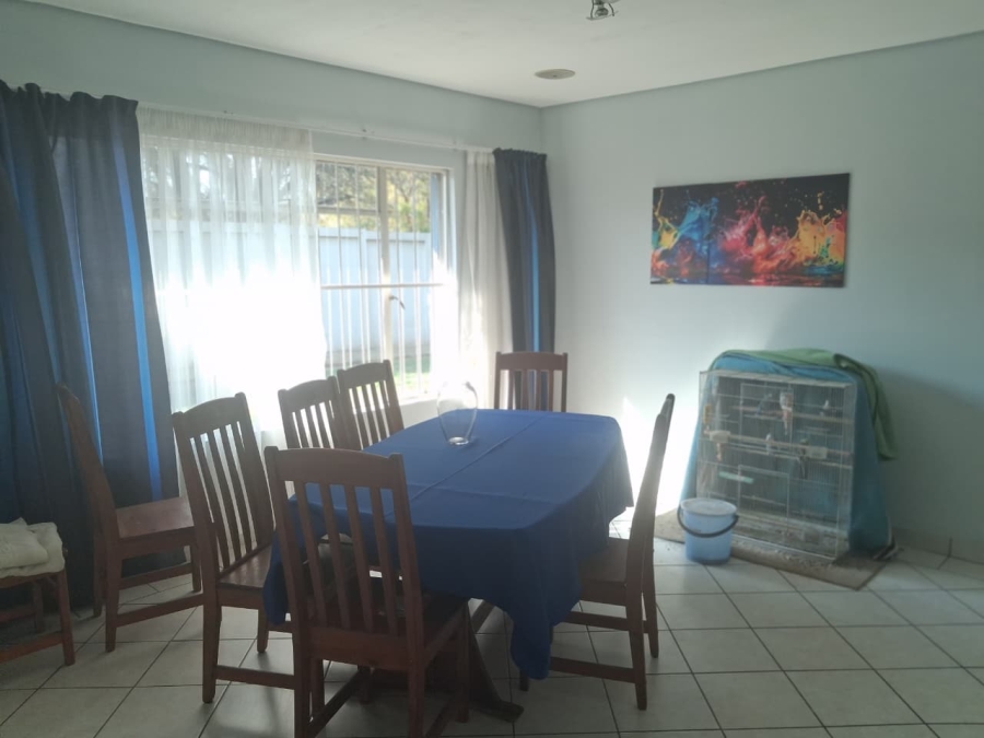 4 Bedroom Property for Sale in Andeon AH Gauteng