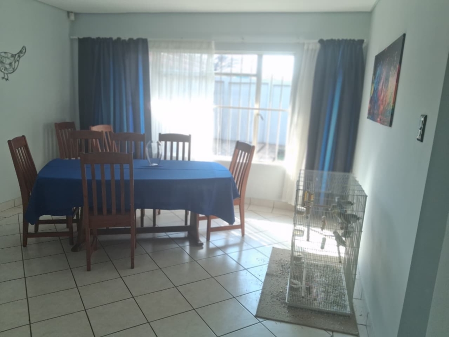 4 Bedroom Property for Sale in Andeon AH Gauteng