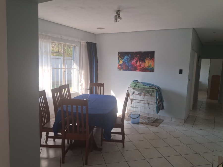 4 Bedroom Property for Sale in Andeon AH Gauteng