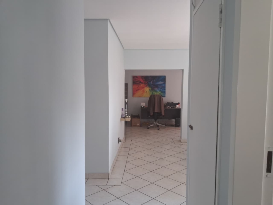 4 Bedroom Property for Sale in Andeon AH Gauteng