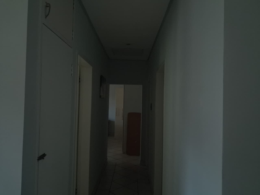 4 Bedroom Property for Sale in Andeon AH Gauteng