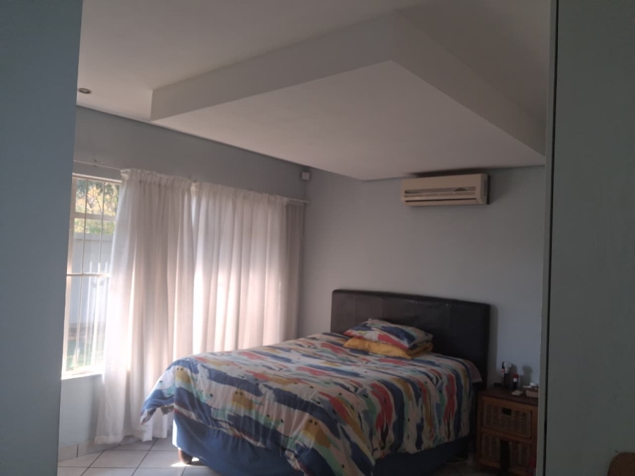 4 Bedroom Property for Sale in Andeon AH Gauteng