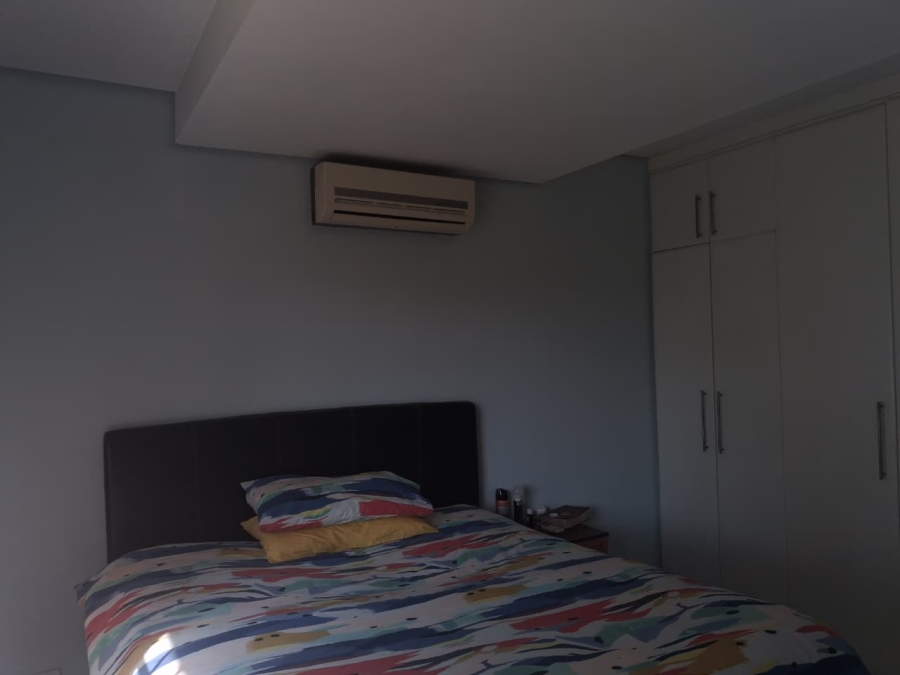 4 Bedroom Property for Sale in Andeon AH Gauteng