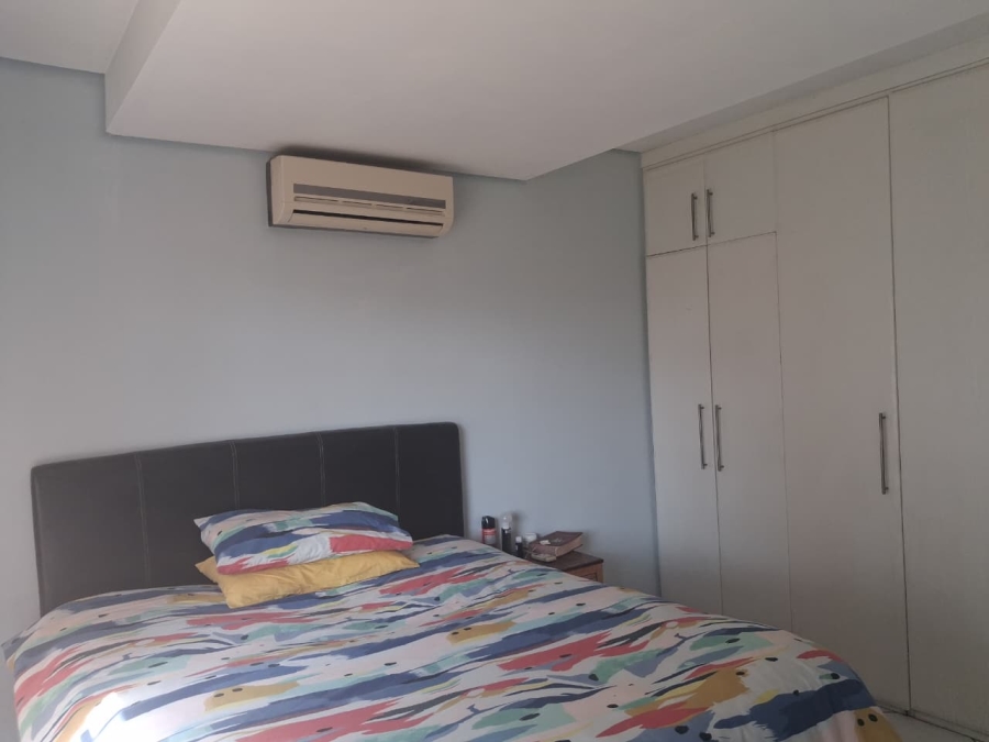 4 Bedroom Property for Sale in Andeon AH Gauteng