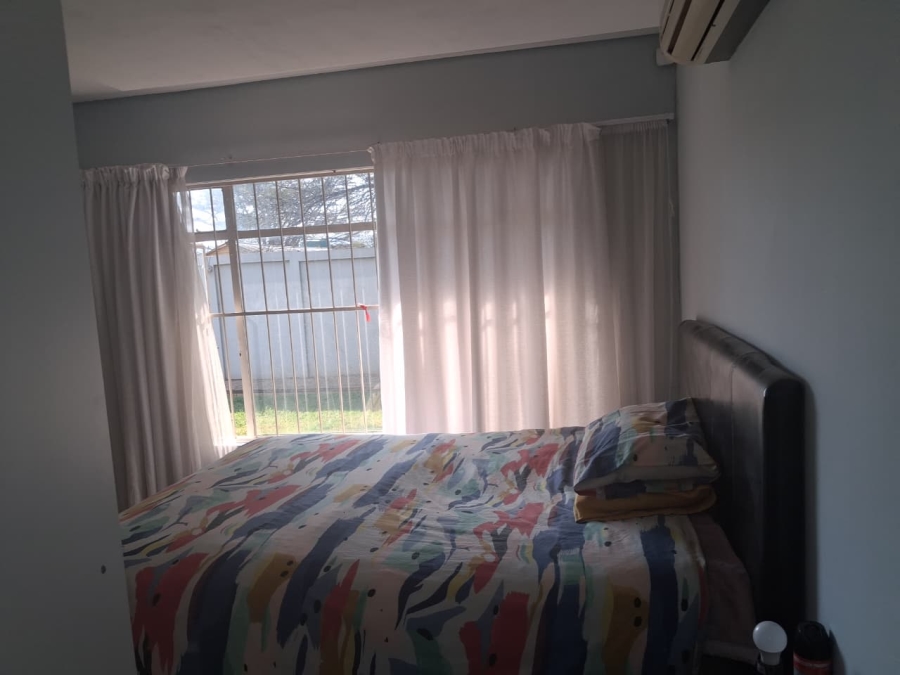 4 Bedroom Property for Sale in Andeon AH Gauteng