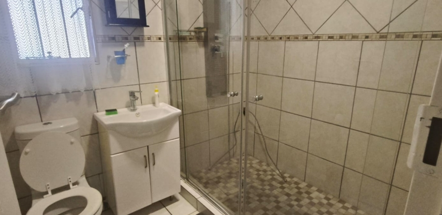 4 Bedroom Property for Sale in Andeon AH Gauteng