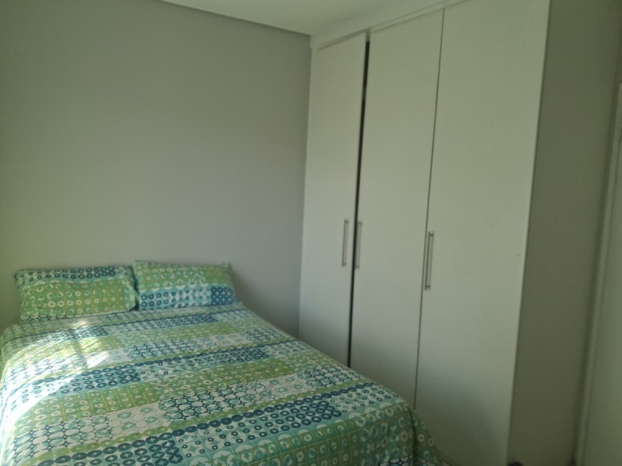 4 Bedroom Property for Sale in Andeon AH Gauteng