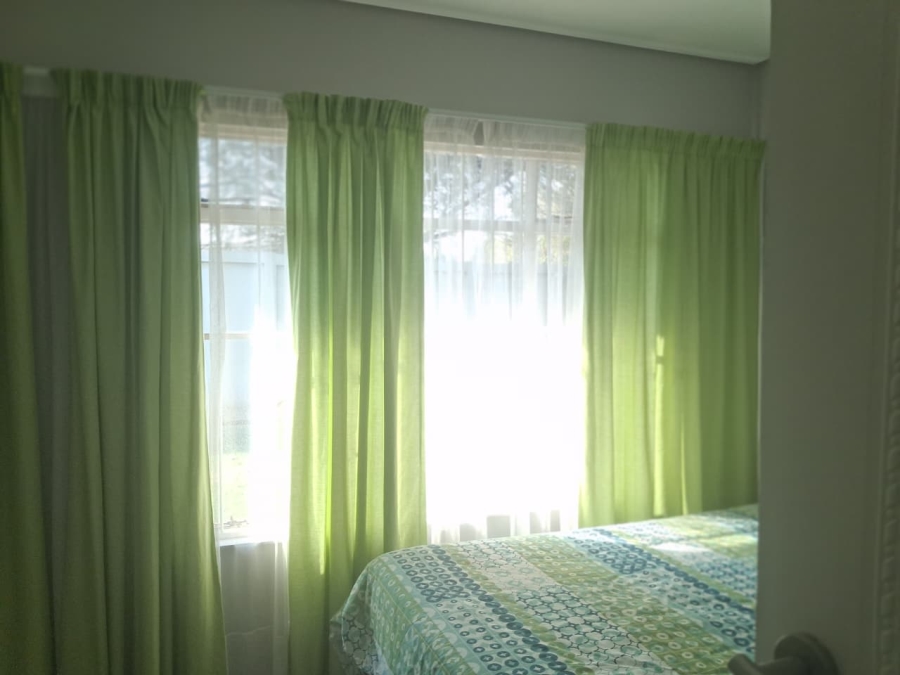4 Bedroom Property for Sale in Andeon AH Gauteng